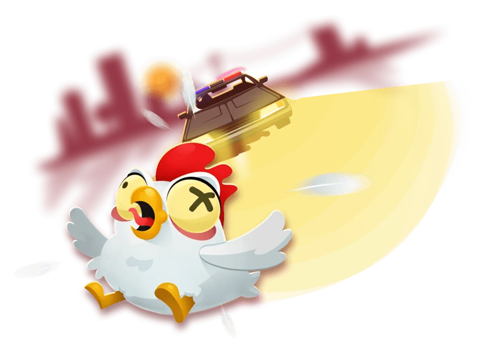 Chicken-Road-Game-Main