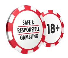 Responsible-Gambling graj-chicken-road.ink