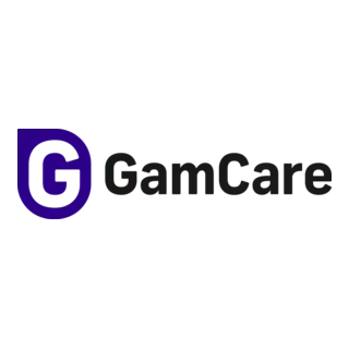gamcare graj-chicken-road.ink